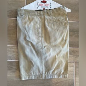 Men’s Shorts